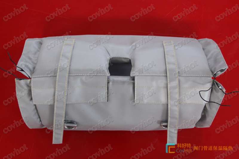 <a href=http://www.lsahbz.com/e/tags/?tagname=%E4%BF%9D%E6%B8%A9%E5%A5%97 target=_blank class=infotextkey>保溫套</a>,<a href=http://www.lsahbz.com/e/tags/?tagname=%E4%BF%9D%E6%B8%A9%E9%9A%94%E7%83%AD target=_blank class=infotextkey>保溫隔熱</a>套,<a href=http://www.lsahbz.com/e/tags/?tagname=%E4%BF%9D%E6%B8%A9%E9%9A%94%E7%83%AD target=_blank class=infotextkey>保溫隔熱</a>套優(yōu)勢(shì)