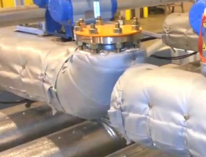 <a href=http://www.lsahbz.com/e/tags/?tagname=%E5%8F%AF%E6%8B%86%E5%8D%B8%E4%BF%9D%E6%B8%A9%E8%A1%A3 target=_blank class=infotextkey><a href=http://www.lsahbz.com/e/tags/?tagname=%E5%8F%AF%E6%8B%86%E5%8D%B8%E4%BF%9D%E6%B8%A9%E8%A1%A3 target=_blank class=infotextkey>可拆卸<a href=http://www.lsahbz.com/e/tags/?tagname=%E4%BF%9D%E6%B8%A9%E8%A1%A3 target=_blank class=infotextkey>保溫衣</a></a></a>,<a href=http://www.lsahbz.com/e/tags/?tagname=%E5%8F%AF%E6%8B%86%E5%8D%B8%E4%BF%9D%E6%B8%A9%E5%A5%97 target=_blank class=infotextkey>可拆卸<a href=http://www.lsahbz.com/e/tags/?tagname=%E4%BF%9D%E6%B8%A9%E5%A5%97 target=_blank class=infotextkey>保溫套</a></a>