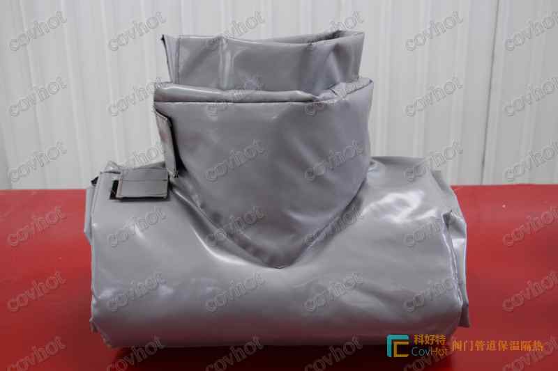 <a href=http://www.lsahbz.com/e/tags/?tagname=%E5%8F%AF%E6%8B%86%E5%8D%B8%E4%BF%9D%E6%B8%A9%E8%A1%A3 target=_blank class=infotextkey><a href=http://www.lsahbz.com/e/tags/?tagname=%E5%8F%AF%E6%8B%86%E5%8D%B8%E4%BF%9D%E6%B8%A9%E8%A1%A3 target=_blank class=infotextkey>可拆卸<a href=http://www.lsahbz.com/e/tags/?tagname=%E4%BF%9D%E6%B8%A9%E8%A1%A3 target=_blank class=infotextkey>保溫衣</a></a></a>,<a href=http://www.lsahbz.com/e/tags/?tagname=%E5%8F%AF%E6%8B%86%E5%8D%B8%E4%BF%9D%E6%B8%A9%E5%A5%97 target=_blank class=infotextkey>可拆卸<a href=http://www.lsahbz.com/e/tags/?tagname=%E4%BF%9D%E6%B8%A9%E5%A5%97 target=_blank class=infotextkey>保溫套</a></a>