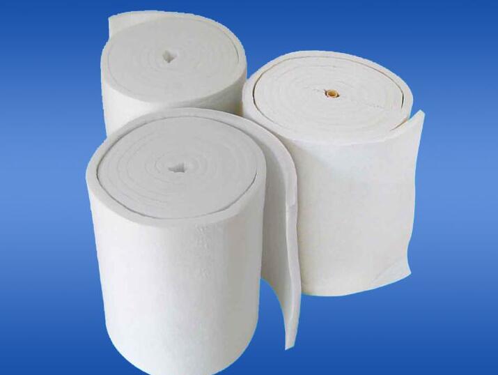 硅酸鋁,硅酸鋁氈,硅酸鋁纖維氈