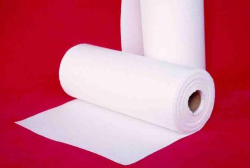 玻璃纖維棉,巖棉,硅酸鋁氈