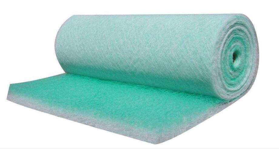 玻璃纖維棉,巖棉,硅酸鋁氈