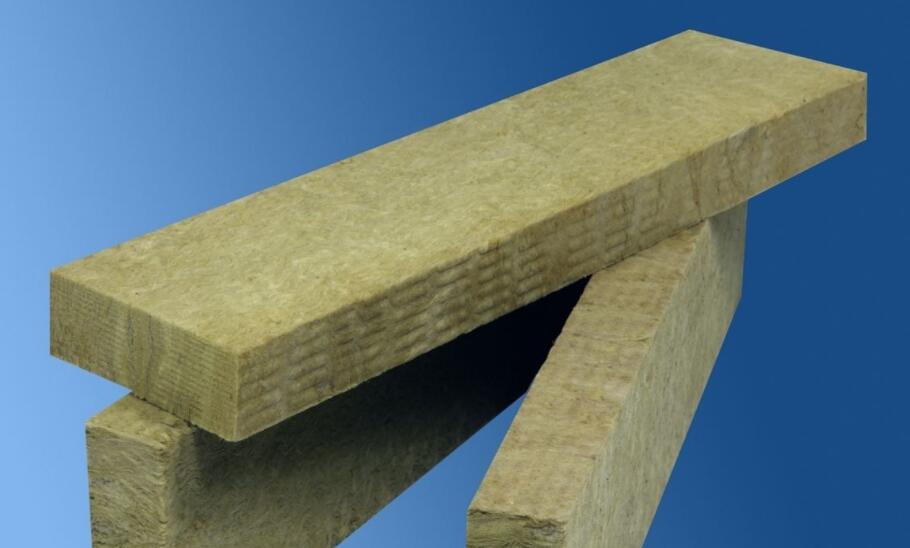 玻璃纖維棉,巖棉,硅酸鋁氈