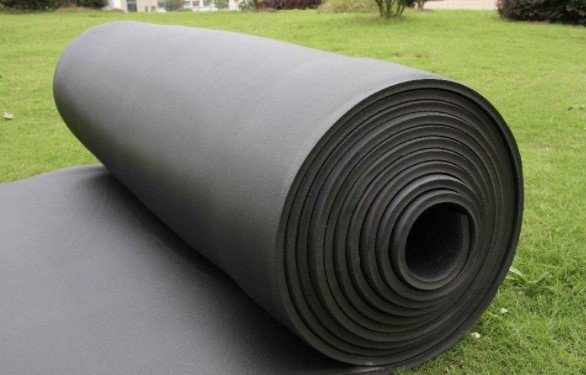 橡塑，橡塑管，橡塑海綿，橡塑保溫板