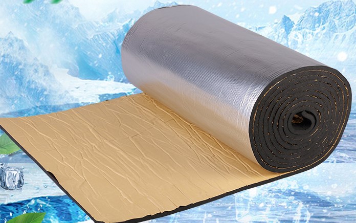 橡塑，橡塑管，橡塑海綿，橡塑保溫板