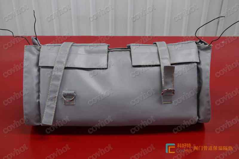 <a href=http://www.lsahbz.com/e/tags/?tagname=%E5%8F%AF%E6%8B%86%E5%8D%B8%E4%BF%9D%E6%B8%A9%E5%A5%97 target=_blank class=infotextkey>可拆卸<a href=http://www.lsahbz.com/e/tags/?tagname=%E4%BF%9D%E6%B8%A9%E5%A5%97 target=_blank class=infotextkey>保溫套</a></a>類別，<a href=http://www.lsahbz.com/e/tags/?tagname=%E5%8F%AF%E6%8B%86%E5%8D%B8%E4%BF%9D%E6%B8%A9%E5%A5%97 target=_blank class=infotextkey>可拆卸<a href=http://www.lsahbz.com/e/tags/?tagname=%E4%BF%9D%E6%B8%A9%E5%A5%97 target=_blank class=infotextkey>保溫套</a></a>分類