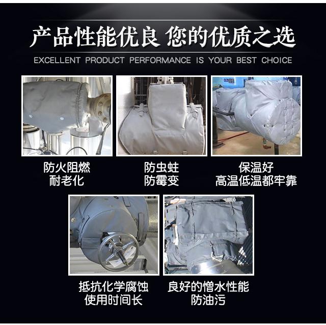 <a href=http://www.lsahbz.com/e/tags/?tagname=%E5%8F%AF%E6%8B%86%E5%8D%B8%E4%BF%9D%E6%B8%A9%E5%A5%97 target=_blank class=infotextkey>可拆卸<a href=http://www.lsahbz.com/e/tags/?tagname=%E4%BF%9D%E6%B8%A9%E5%A5%97 target=_blank class=infotextkey>保溫套</a></a>類別，<a href=http://www.lsahbz.com/e/tags/?tagname=%E5%8F%AF%E6%8B%86%E5%8D%B8%E4%BF%9D%E6%B8%A9%E5%A5%97 target=_blank class=infotextkey>可拆卸<a href=http://www.lsahbz.com/e/tags/?tagname=%E4%BF%9D%E6%B8%A9%E5%A5%97 target=_blank class=infotextkey>保溫套</a></a>分類