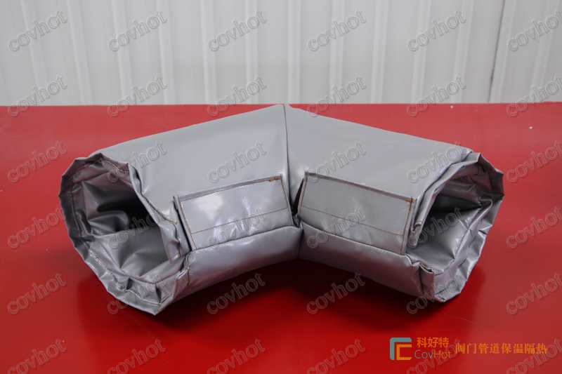 可拆卸式<a href=http://www.lsahbz.com/e/tags/?tagname=%E4%BF%9D%E6%B8%A9%E8%A1%A3 target=_blank class=infotextkey>保溫衣</a>,可拆卸式<a href=http://www.lsahbz.com/e/tags/?tagname=%E4%BF%9D%E6%B8%A9%E5%A5%97 target=_blank class=infotextkey>保溫套</a>