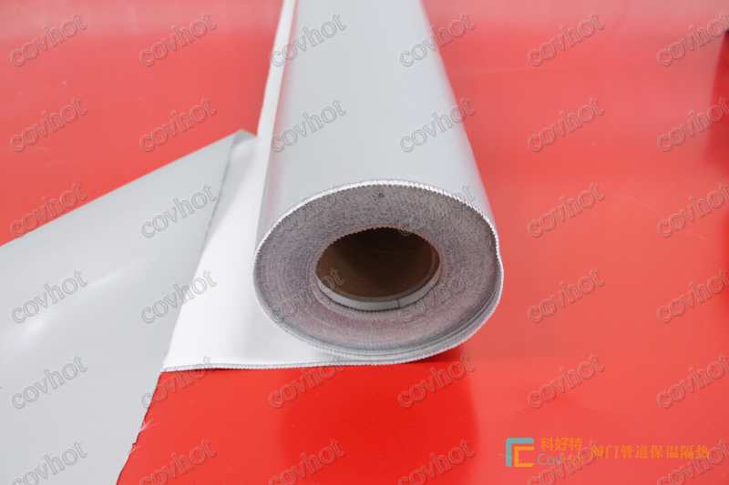 可拆卸式<a href=http://www.lsahbz.com/e/tags/?tagname=%E4%BF%9D%E6%B8%A9%E8%A1%A3 target=_blank class=infotextkey>保溫衣</a>,可拆卸式<a href=http://www.lsahbz.com/e/tags/?tagname=%E4%BF%9D%E6%B8%A9%E5%A5%97 target=_blank class=infotextkey>保溫套</a>