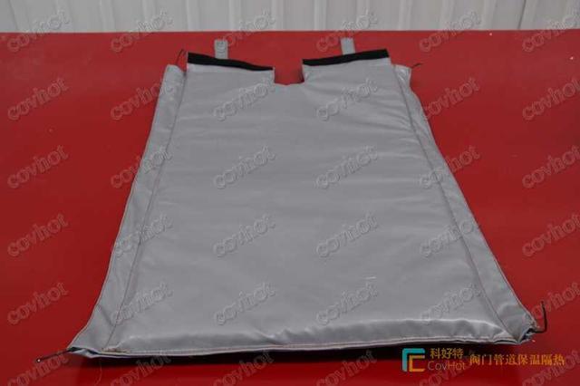 法蘭,<a href=http://www.lsahbz.com/e/tags/?tagname=%E4%BF%9D%E6%B8%A9%E5%A5%97 target=_blank class=infotextkey>保溫套</a>