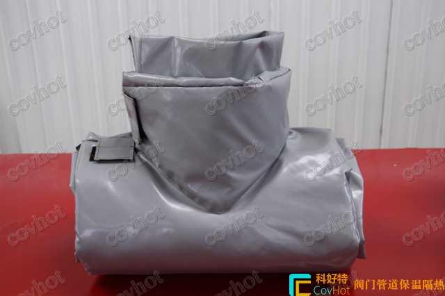 三通,<a href=http://www.lsahbz.com/e/tags/?tagname=%E4%BF%9D%E6%B8%A9%E5%A5%97 target=_blank class=infotextkey>保溫套</a>