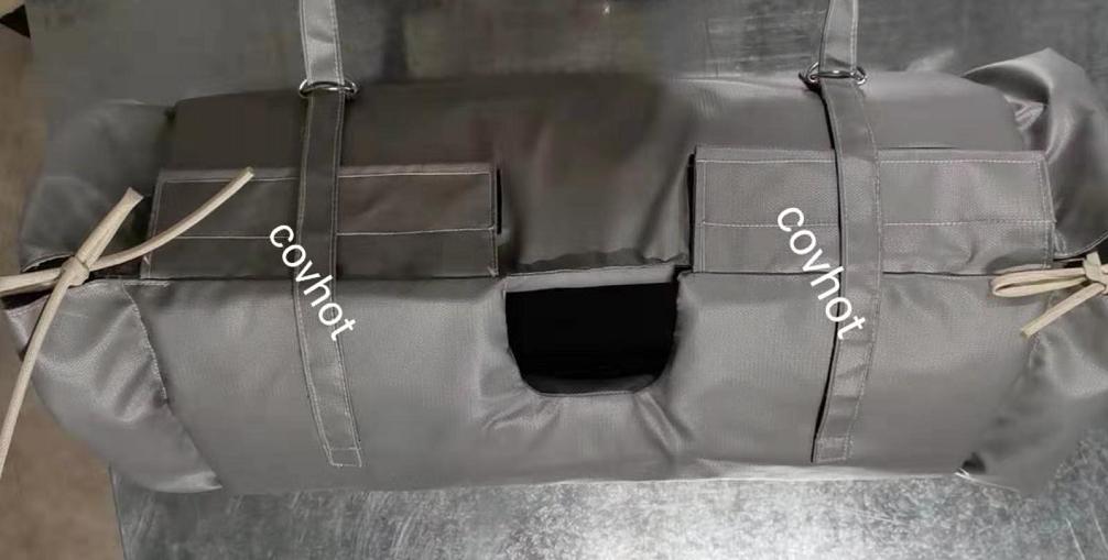 蒸汽<a href=http://www.lsahbz.com/e/tags/?tagname=%E9%98%80%E9%97%A8%E4%BF%9D%E6%B8%A9%E5%A5%97 target=_blank class=infotextkey><a href=http://www.lsahbz.com/e/tags/?tagname=%E9%98%80%E9%97%A8%E4%BF%9D%E6%B8%A9 target=_blank class=infotextkey>閥門保溫</a>套</a>