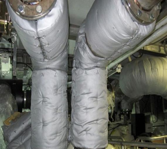 蒸汽<a href=http://www.lsahbz.com/e/tags/?tagname=%E9%98%80%E9%97%A8%E4%BF%9D%E6%B8%A9%E5%A5%97 target=_blank class=infotextkey><a href=http://www.lsahbz.com/e/tags/?tagname=%E9%98%80%E9%97%A8%E4%BF%9D%E6%B8%A9 target=_blank class=infotextkey>閥門保溫</a>套</a>