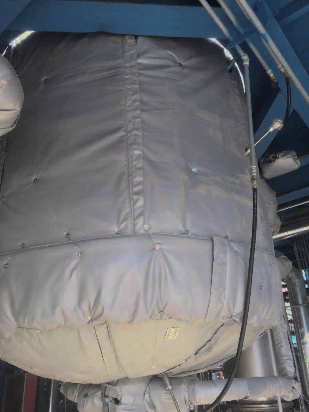 <a href=http://http://www.lsahbz.com/e/tags/?tagname=%E7%BD%90%E4%BD%93%E4%BF%9D%E6%B8%A9 target=_blank class=infotextkey>罐體保溫</a>