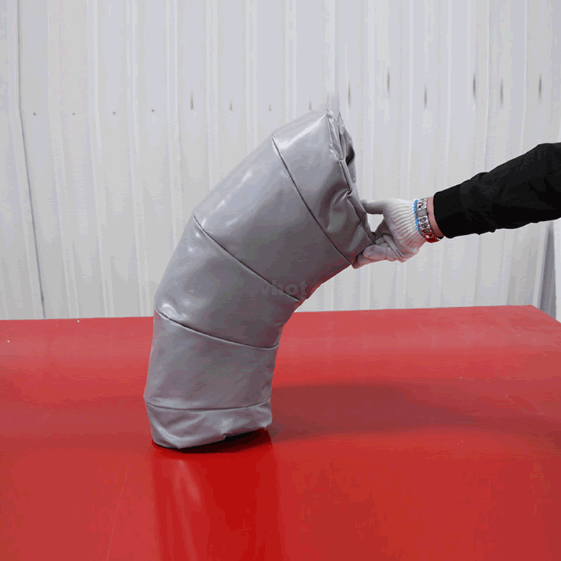 <a href=http://www.lsahbz.com/e/tags/?tagname=%E5%B7%A5%E4%B8%9A%E4%BF%9D%E6%B8%A9 target=_blank class=infotextkey>工業保溫</a>套