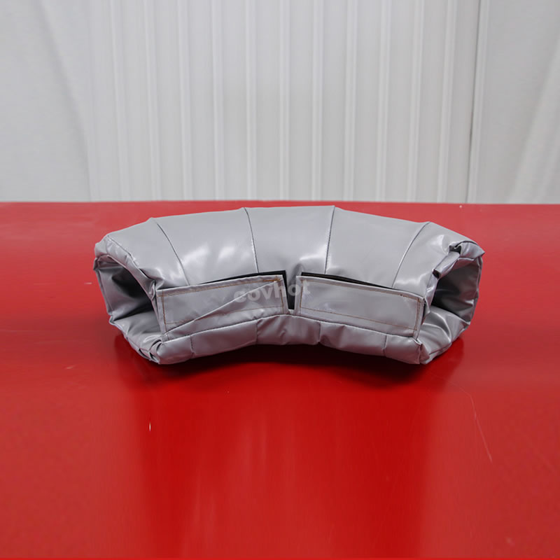 可拆卸管道<a href=http://www.lsahbz.com/e/tags/?tagname=%E9%98%80%E9%97%A8%E4%BF%9D%E6%B8%A9%E5%A5%97 target=_blank class=infotextkey><a href=http://www.lsahbz.com/e/tags/?tagname=%E9%98%80%E9%97%A8%E4%BF%9D%E6%B8%A9 target=_blank class=infotextkey>閥門保溫</a>套</a>