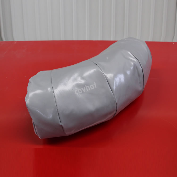 <a href=http://www.lsahbz.com/e/tags/?tagname=%E5%8F%AF%E6%8B%86%E5%8D%B8%E4%BF%9D%E6%B8%A9%E5%A5%97 target=_blank class=infotextkey>可拆卸<a href=http://www.lsahbz.com/e/tags/?tagname=%E4%BF%9D%E6%B8%A9%E5%A5%97 target=_blank class=infotextkey>保溫套</a></a>