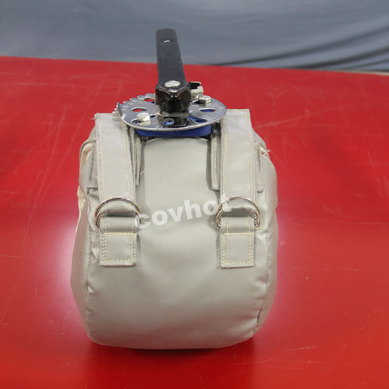 可拆卸<a href=http://www.lsahbz.com/e/tags/?tagname=%E9%98%80%E9%97%A8%E4%BF%9D%E6%B8%A9%E5%A5%97 target=_blank class=infotextkey><a href=http://www.lsahbz.com/e/tags/?tagname=%E9%98%80%E9%97%A8%E4%BF%9D%E6%B8%A9 target=_blank class=infotextkey>閥門保溫</a>套</a>