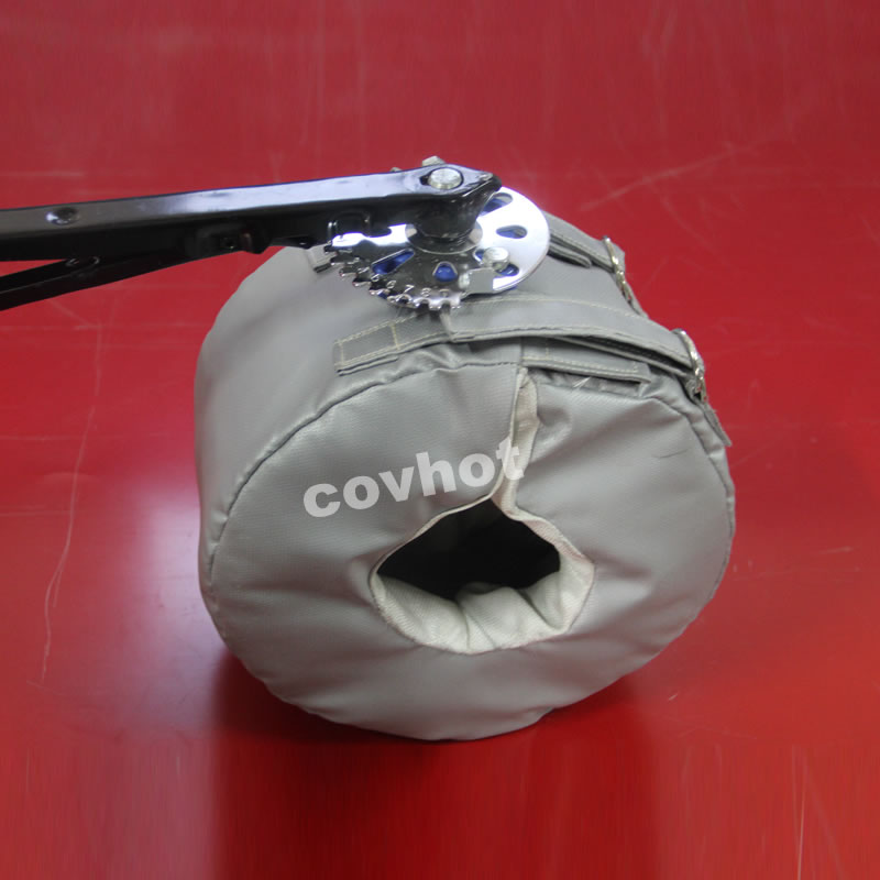 可拆卸<a href=http://www.lsahbz.com/e/tags/?tagname=%E9%98%80%E9%97%A8%E4%BF%9D%E6%B8%A9%E5%A5%97 target=_blank class=infotextkey><a href=http://www.lsahbz.com/e/tags/?tagname=%E9%98%80%E9%97%A8%E4%BF%9D%E6%B8%A9 target=_blank class=infotextkey>閥門保溫</a>套</a>