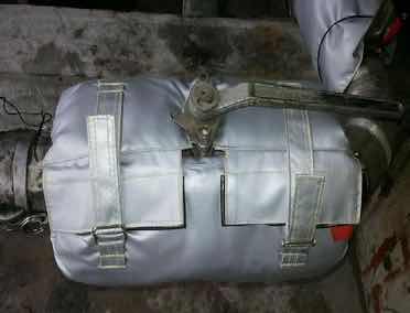 防腐蝕<a href=http://www.lsahbz.com/e/tags/?tagname=%E4%BF%9D%E6%B8%A9%E5%A5%97 target=_blank class=infotextkey>保溫套</a>