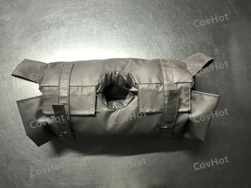 <a href=http://www.lsahbz.com/e/tags/?tagname=%E5%8F%AF%E6%8B%86%E5%8D%B8%E4%BF%9D%E6%B8%A9%E8%A1%A3 target=_blank class=infotextkey><a href=http://www.lsahbz.com/e/tags/?tagname=%E5%8F%AF%E6%8B%86%E5%8D%B8%E4%BF%9D%E6%B8%A9%E8%A1%A3 target=_blank class=infotextkey>可拆卸<a href=http://www.lsahbz.com/e/tags/?tagname=%E4%BF%9D%E6%B8%A9%E8%A1%A3 target=_blank class=infotextkey>保溫衣</a></a></a>的安裝