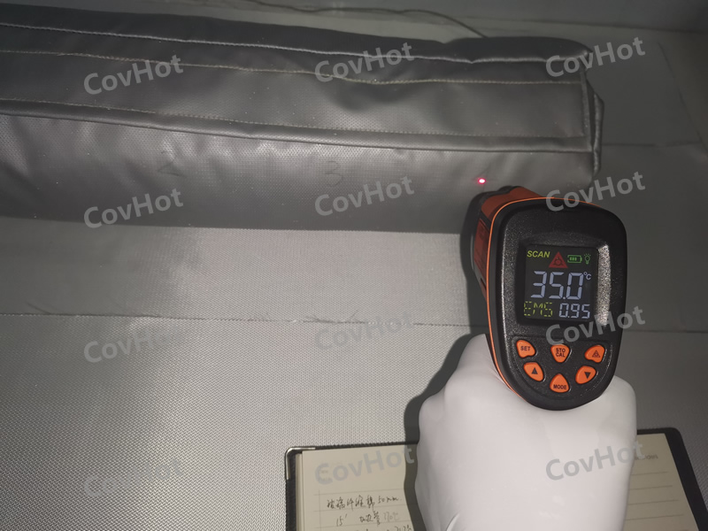 制藥<a href=http://www.lsahbz.com/e/tags/?tagname=%E8%AE%BE%E5%A4%87%E4%BF%9D%E6%B8%A9 target=_blank class=infotextkey>設備保溫</a>隔熱