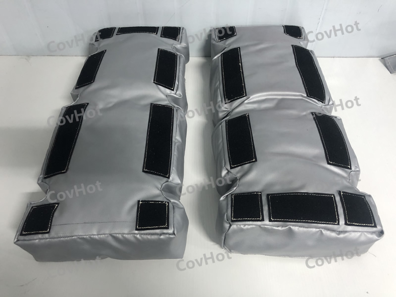 <a href=http://www.lsahbz.com/e/tags/?tagname=%E5%8F%AF%E6%8B%86%E5%8D%B8%E4%BF%9D%E6%B8%A9%E5%A5%97 target=_blank class=infotextkey>可拆卸<a href=http://www.lsahbz.com/e/tags/?tagname=%E4%BF%9D%E6%B8%A9%E5%A5%97 target=_blank class=infotextkey>保溫套</a></a>