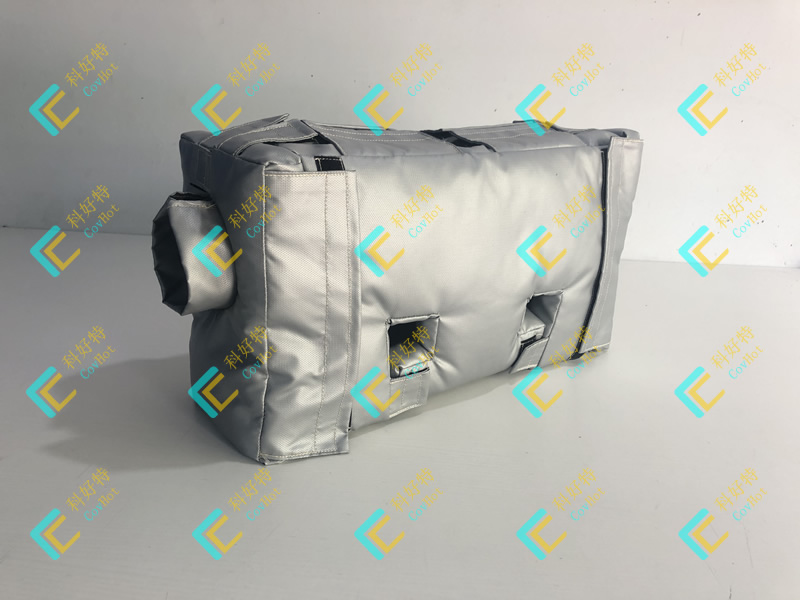 <a href=http://www.lsahbz.com/e/tags/?tagname=%E5%8F%AF%E6%8B%86%E5%8D%B8%E4%BF%9D%E6%B8%A9 target=_blank class=infotextkey>可拆卸保溫</a>被