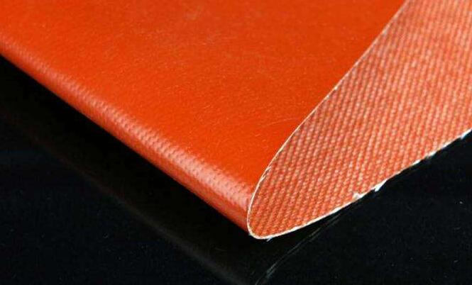 耐酸堿<a href=http://www.lsahbz.com/e/tags/?tagname=%E9%98%80%E9%97%A8%E4%BF%9D%E6%B8%A9 target=_blank class=infotextkey>閥門保溫</a>罩