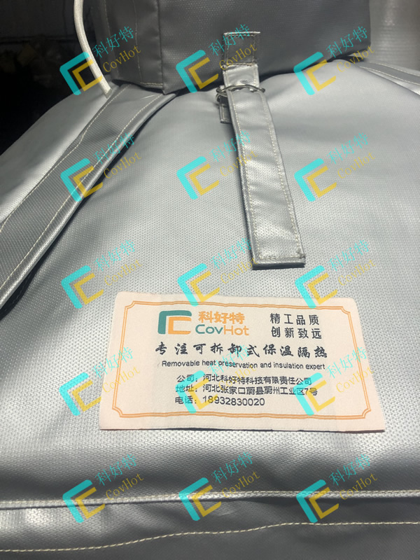 異形<a href=http://www.lsahbz.com/e/tags/?tagname=%E8%AE%BE%E5%A4%87%E4%BF%9D%E6%B8%A9 target=_blank class=infotextkey>設備保溫</a>套