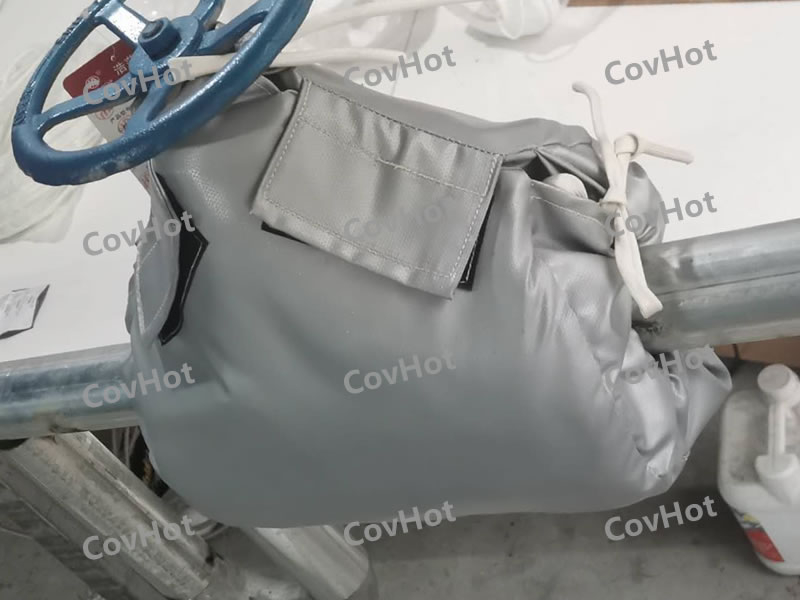 可拆卸閘閥<a href=http://www.lsahbz.com/e/tags/?tagname=%E4%BF%9D%E6%B8%A9%E5%A5%97 target=_blank class=infotextkey>保溫套</a>