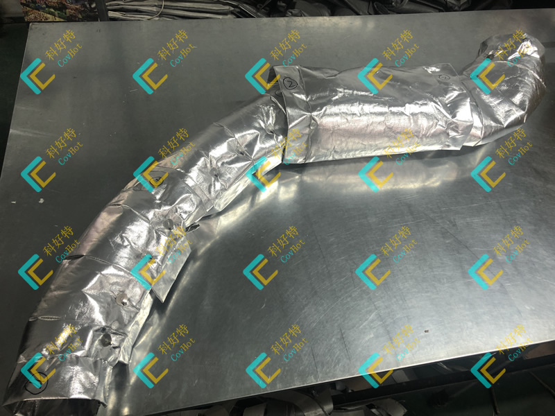 <a href=http://www.lsahbz.com/e/tags/?tagname=%E8%AE%BE%E5%A4%87%E4%BF%9D%E6%B8%A9 target=_blank class=infotextkey>設備保溫</a>