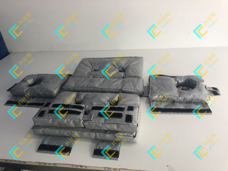 <a href=http://www.lsahbz.com/e/tags/?tagname=%E4%BF%9D%E6%B8%A9%E5%A5%97 target=_blank class=infotextkey>保溫套</a>定制