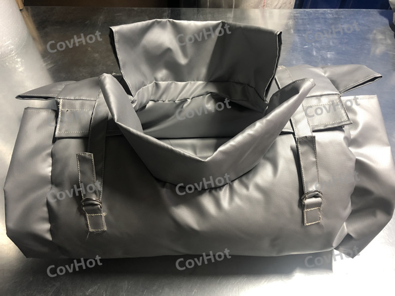 <a href=http://www.lsahbz.com/e/tags/?tagname=%E9%98%80%E9%97%A8%E4%BF%9D%E6%B8%A9%E5%A5%97 target=_blank class=infotextkey><a href=http://www.lsahbz.com/e/tags/?tagname=%E9%98%80%E9%97%A8%E4%BF%9D%E6%B8%A9 target=_blank class=infotextkey>閥門保溫</a>套</a>