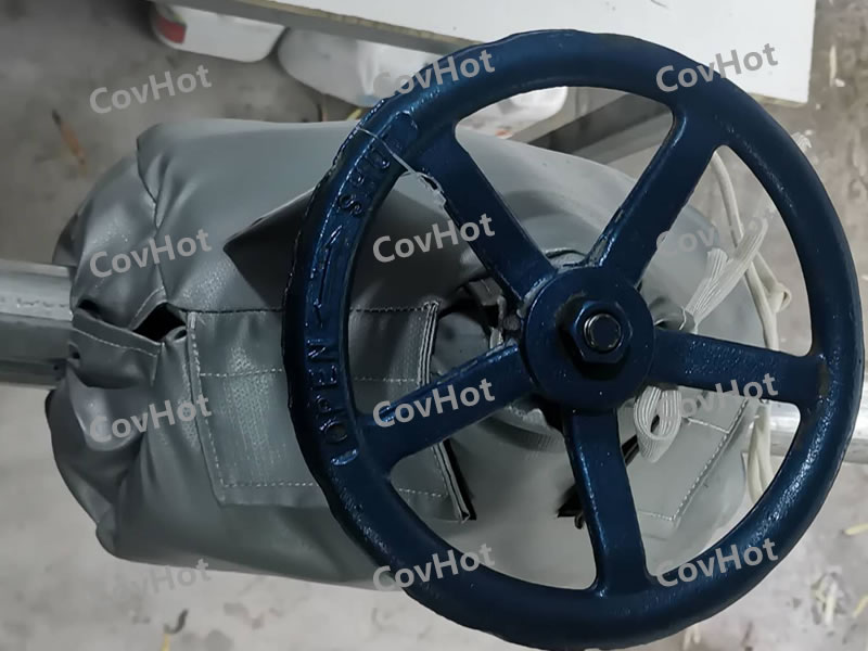 管道<a href=http://www.lsahbz.com/e/tags/?tagname=%E5%8F%AF%E6%8B%86%E5%8D%B8%E4%BF%9D%E6%B8%A9 target=_blank class=infotextkey>可拆卸保溫</a>