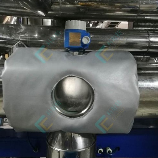 視鏡<a href=http://www.lsahbz.com/e/tags/?tagname=%E4%BF%9D%E6%B8%A9%E9%9A%94%E7%83%AD target=_blank class=infotextkey>保溫隔熱</a>