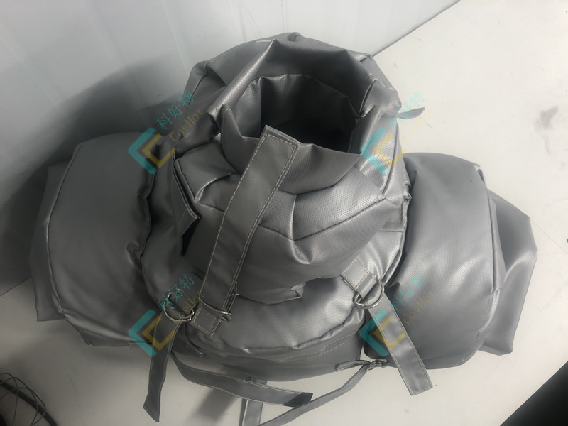 三通<a href=http://www.lsahbz.com/e/tags/?tagname=%E4%BF%9D%E6%B8%A9%E9%9A%94%E7%83%AD target=_blank class=infotextkey>保溫隔熱</a>