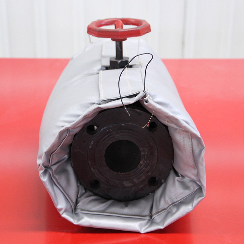 <a href=http://www.lsahbz.com/e/tags/?tagname=%E4%BF%9D%E6%B8%A9%E9%9A%94%E7%83%AD target=_blank class=infotextkey>保溫隔熱</a>的重要性