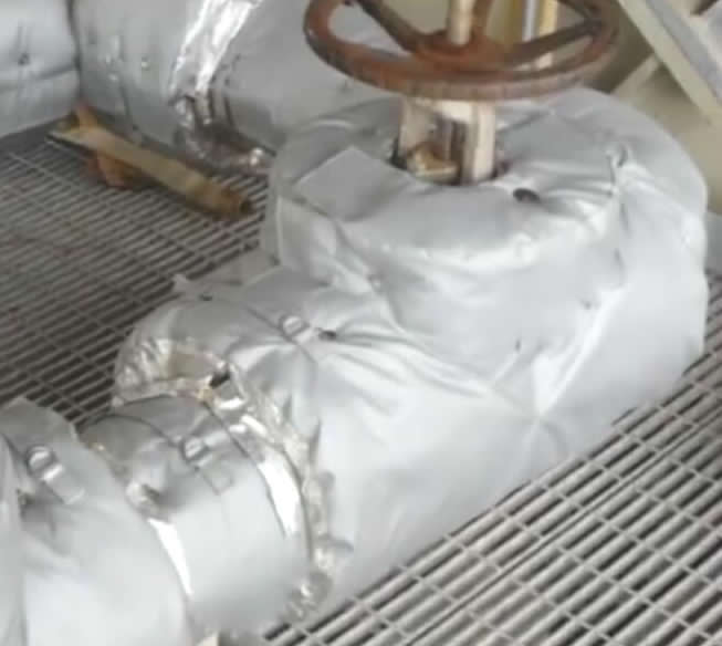 管道<a href=http://www.lsahbz.com/e/tags/?tagname=%E5%8F%AF%E6%8B%86%E5%8D%B8%E4%BF%9D%E6%B8%A9 target=_blank class=infotextkey>可拆卸保溫</a>