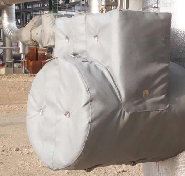 封頭<a href=http://www.lsahbz.com/e/tags/?tagname=%E4%BF%9D%E6%B8%A9%E9%9A%94%E7%83%AD target=_blank class=infotextkey>保溫隔熱</a>