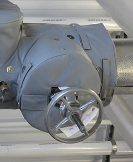 過(guò)濾器<a href=http://www.lsahbz.com/e/tags/?tagname=%E4%BF%9D%E6%B8%A9%E9%9A%94%E7%83%AD target=_blank class=infotextkey>保溫隔熱</a>