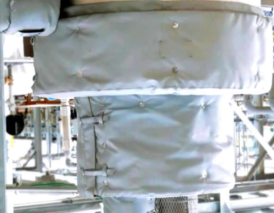 注塑機<a href=http://www.lsahbz.com/e/tags/?tagname=%E4%BF%9D%E6%B8%A9%E9%9A%94%E7%83%AD target=_blank class=infotextkey>保溫隔熱</a>