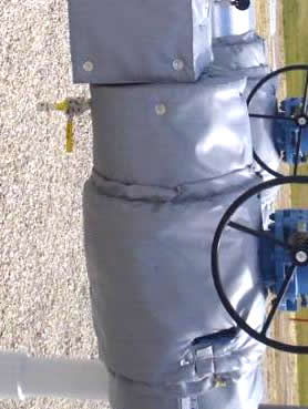 天然氣管道<a href=http://www.lsahbz.com/e/tags/?tagname=%E4%BF%9D%E6%B8%A9%E5%A5%97 target=_blank class=infotextkey>保溫套</a>