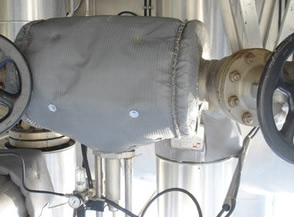 儀器儀表<a href=http://www.lsahbz.com/e/tags/?tagname=%E4%BF%9D%E6%B8%A9%E9%9A%94%E7%83%AD target=_blank class=infotextkey>保溫隔熱</a>