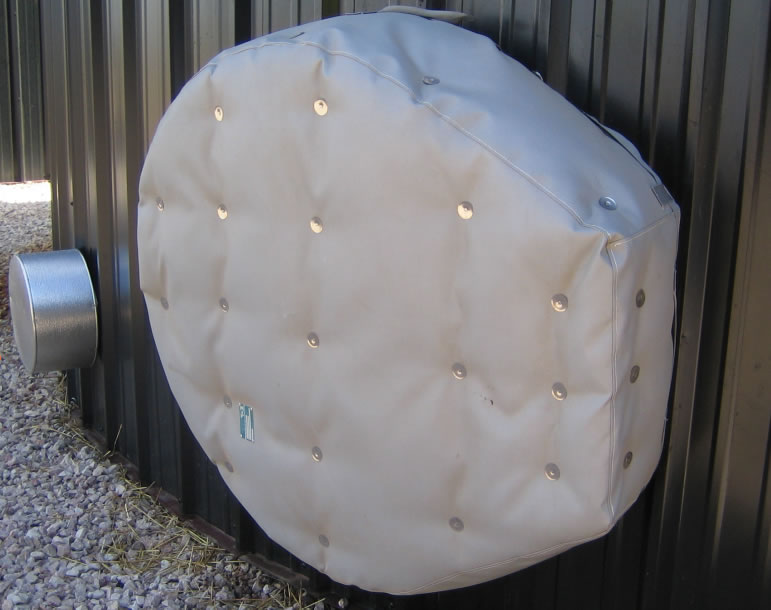 人孔<a href=http://www.lsahbz.com/e/tags/?tagname=%E4%BF%9D%E6%B8%A9%E9%9A%94%E7%83%AD target=_blank class=infotextkey>保溫隔熱</a>