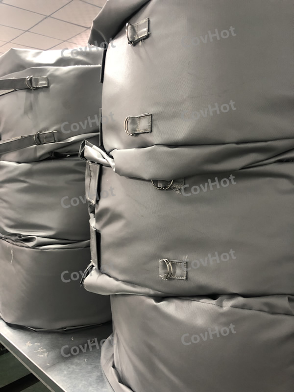 <a href=http://www.lsahbz.com/e/tags/?tagname=%E5%8F%8D%E5%BA%94%E9%87%9C%E4%BF%9D%E6%B8%A9 target=_blank class=infotextkey>反應釜保溫</a>隔熱