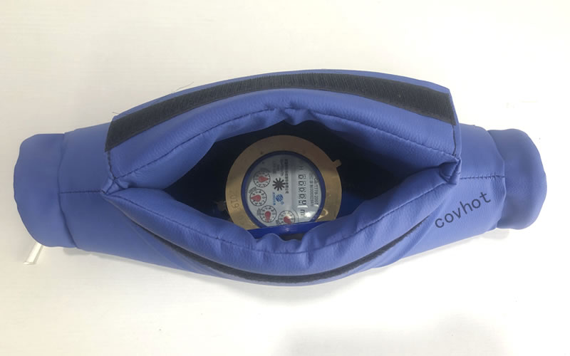 水表<a href=http://www.lsahbz.com/e/tags/?tagname=%E4%BF%9D%E6%B8%A9%E5%A5%97 target=_blank class=infotextkey>保溫套</a>