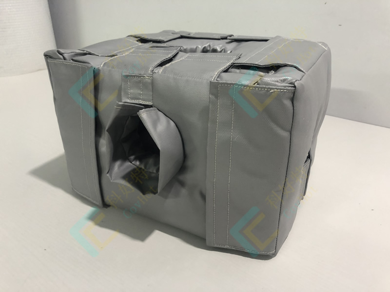 可拆卸式<a href=http://www.lsahbz.com/e/tags/?tagname=%E4%BF%9D%E6%B8%A9%E5%A5%97 target=_blank class=infotextkey>保溫套</a>