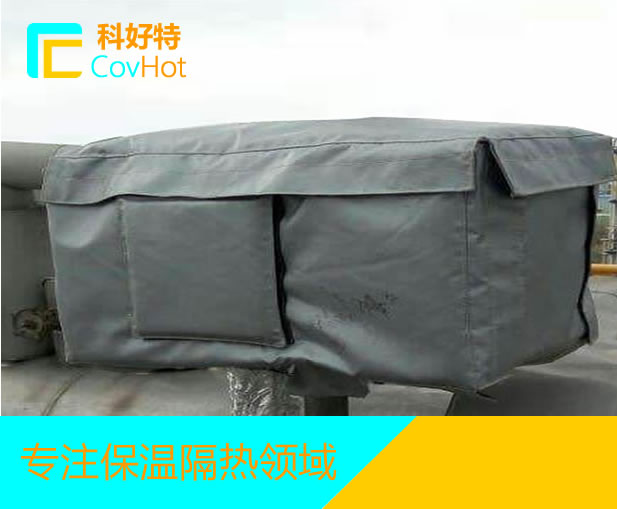 視鏡<a href=http://www.lsahbz.com/e/tags/?tagname=%E4%BF%9D%E6%B8%A9%E9%9A%94%E7%83%AD target=_blank class=infotextkey>保溫隔熱</a>