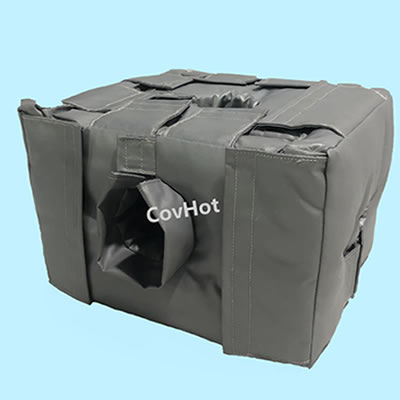 電伴熱防凍<a href=http://www.lsahbz.com/e/tags/?tagname=%E4%BF%9D%E6%B8%A9%E5%A5%97 target=_blank class=infotextkey>保溫套</a>